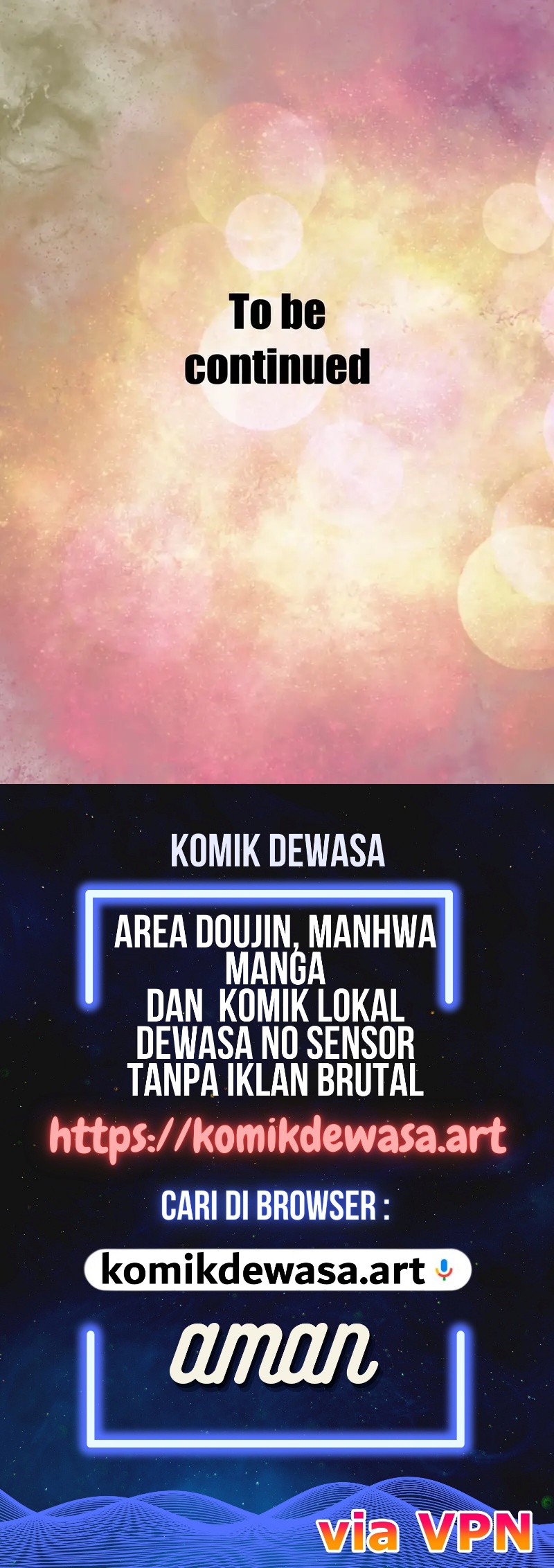 Halaman 65 dari 65