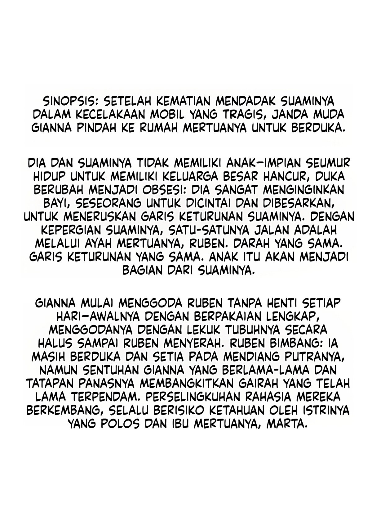 Halaman 1 dari 138
