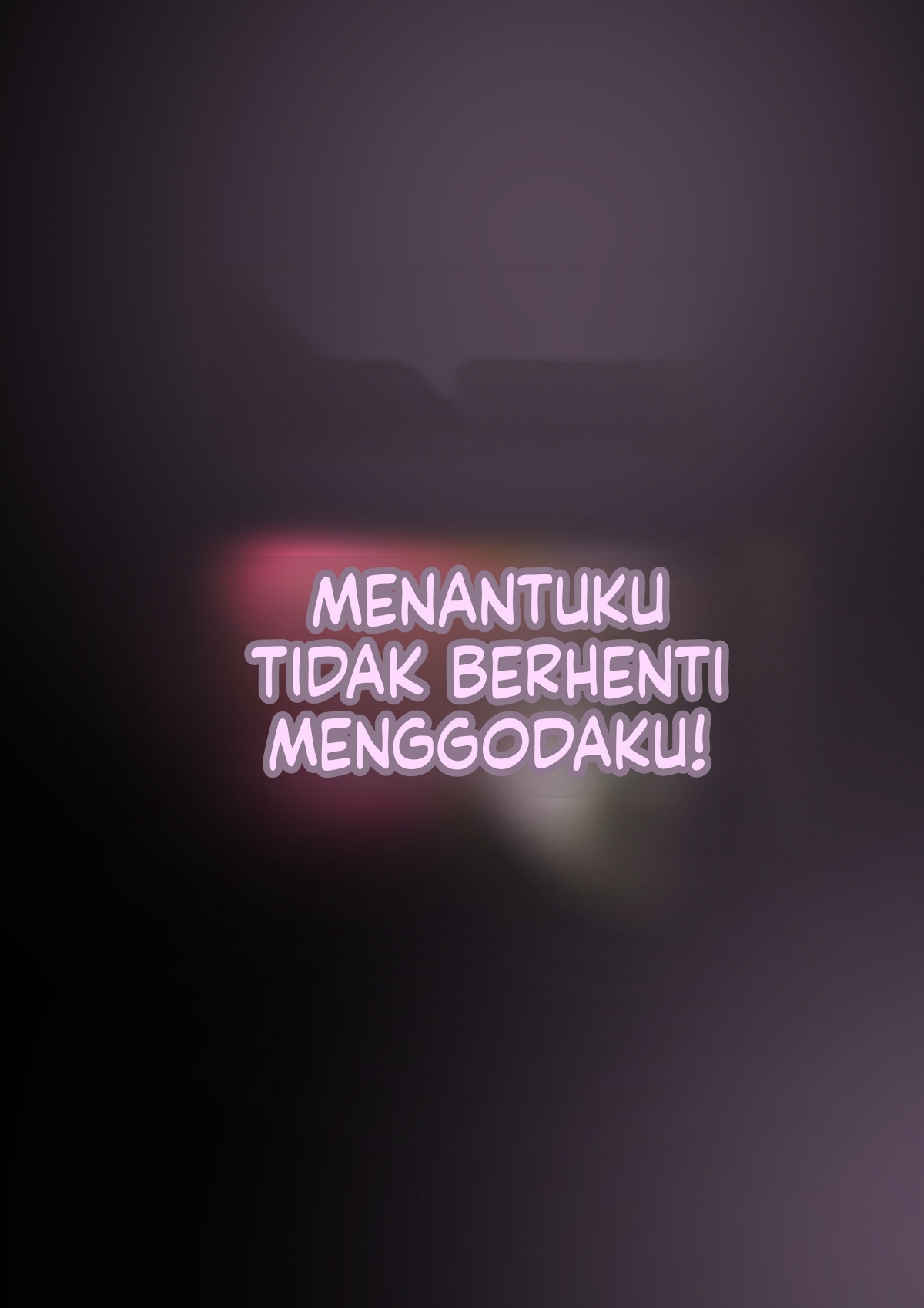 Halaman 2 dari 138