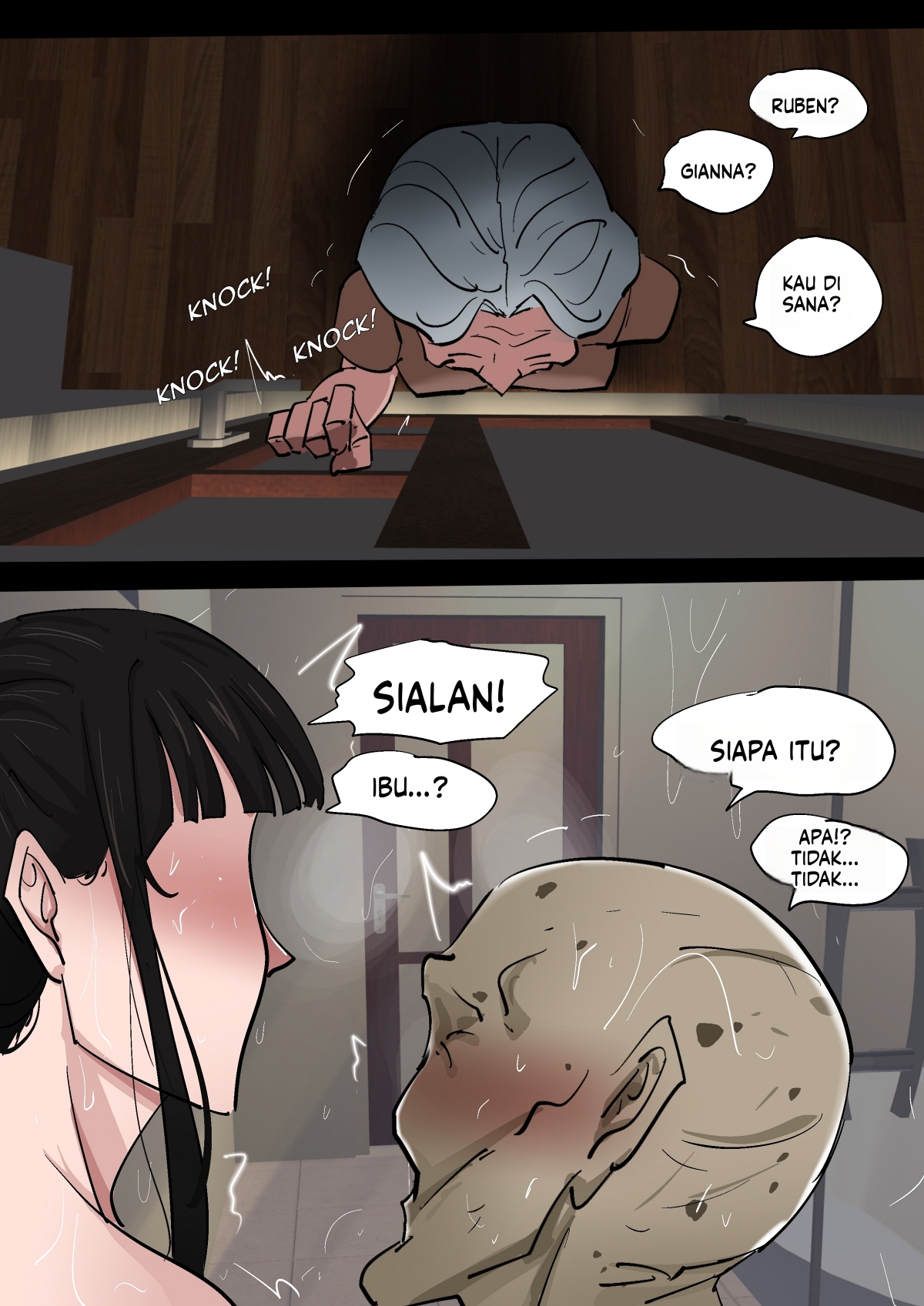 Halaman 127 dari 138