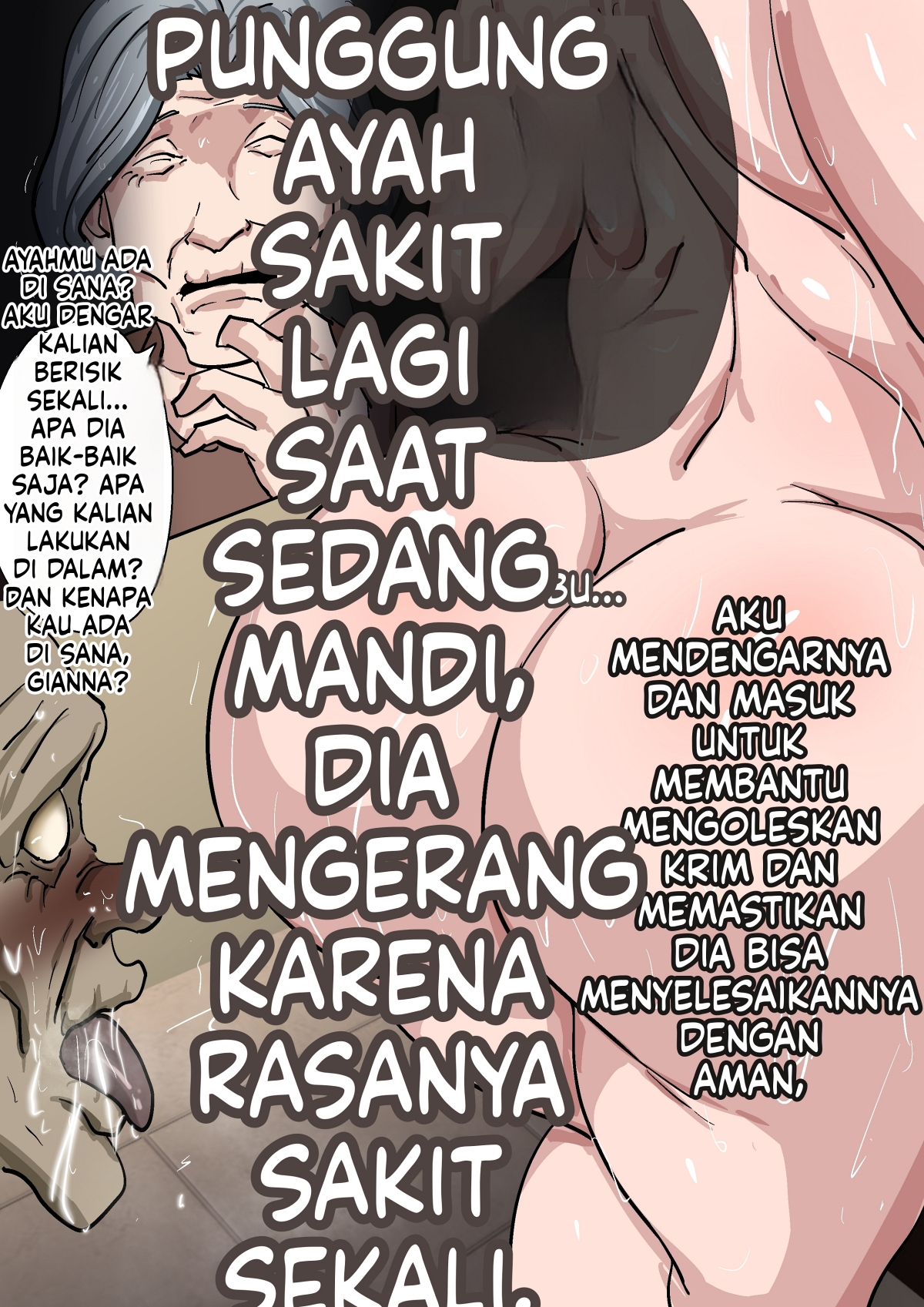 Halaman 129 dari 138