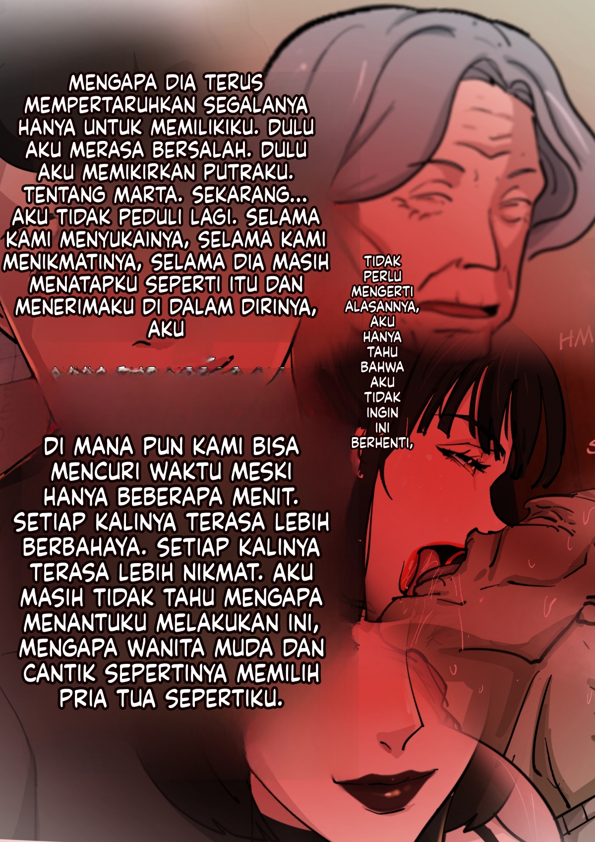 Halaman 138 dari 138