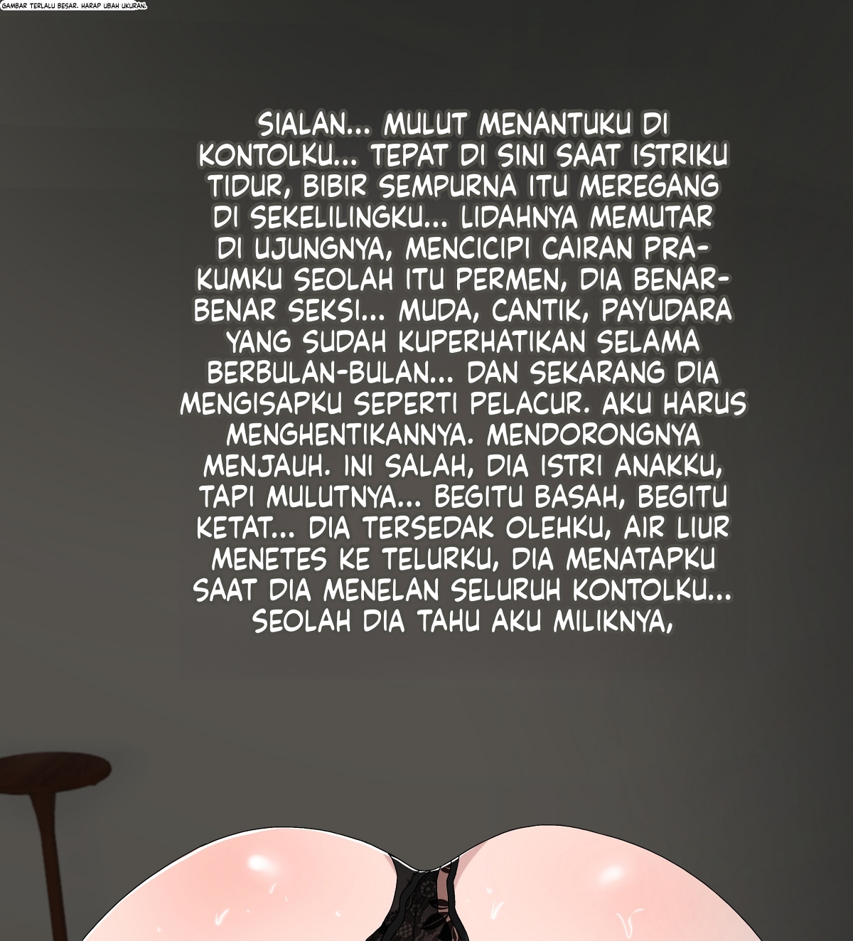 Halaman 5 dari 138