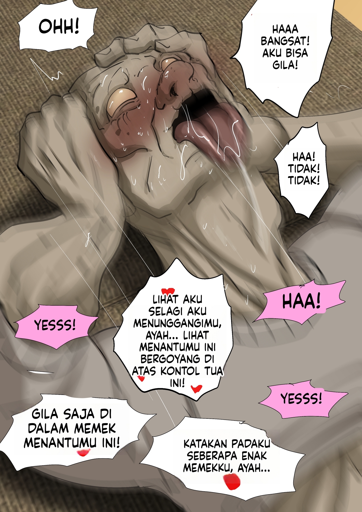 Halaman 79 dari 138