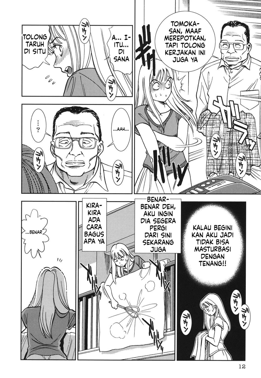 Halaman 11 dari 24