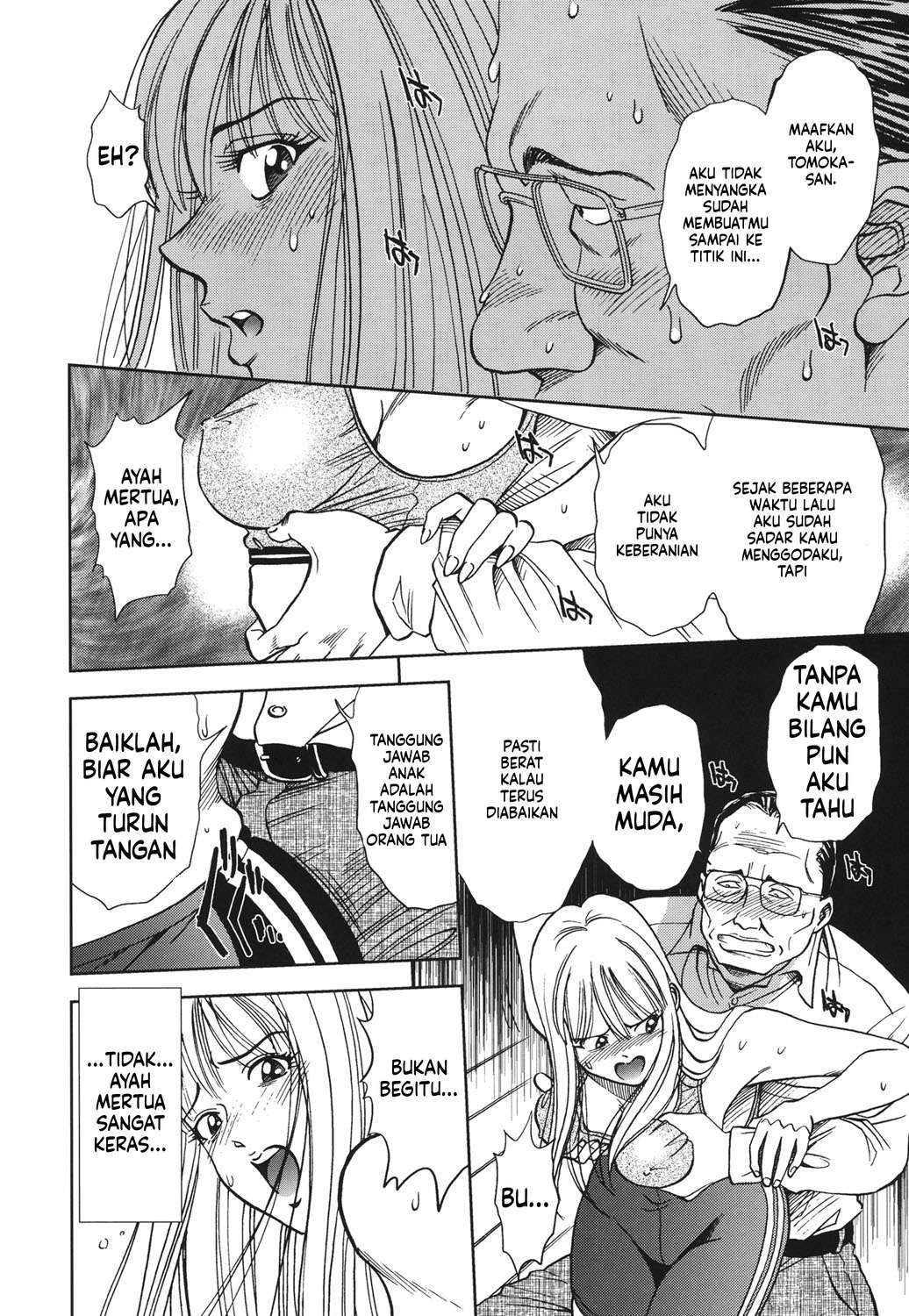 Halaman 19 dari 24