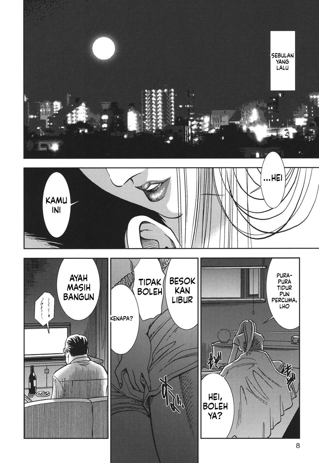 Halaman 7 dari 24