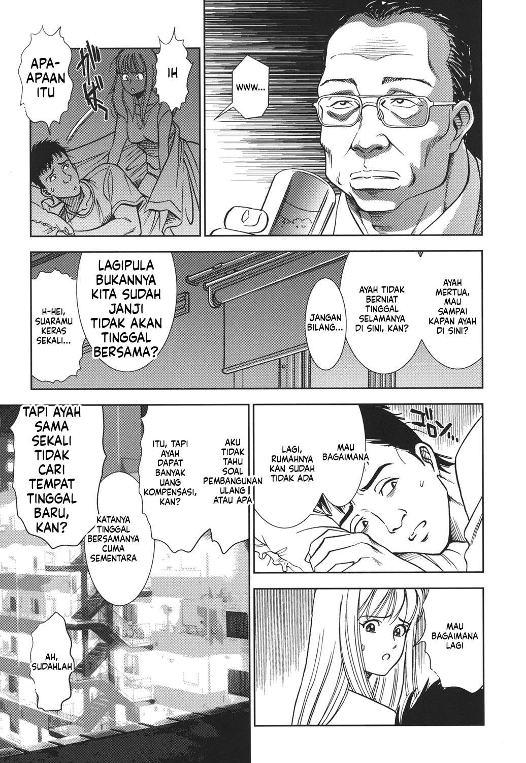 Halaman 8 dari 24