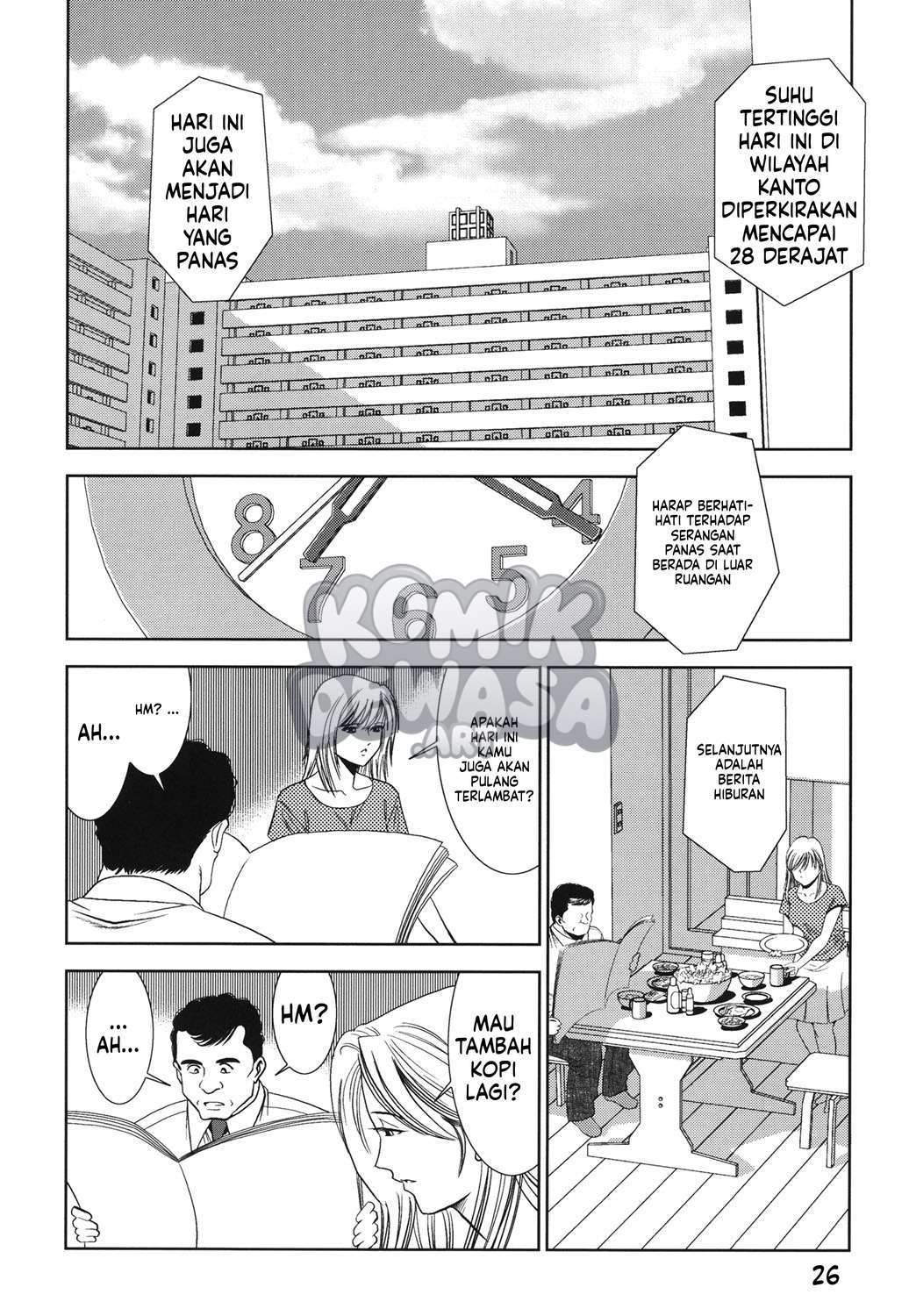 Halaman 1 dari 19