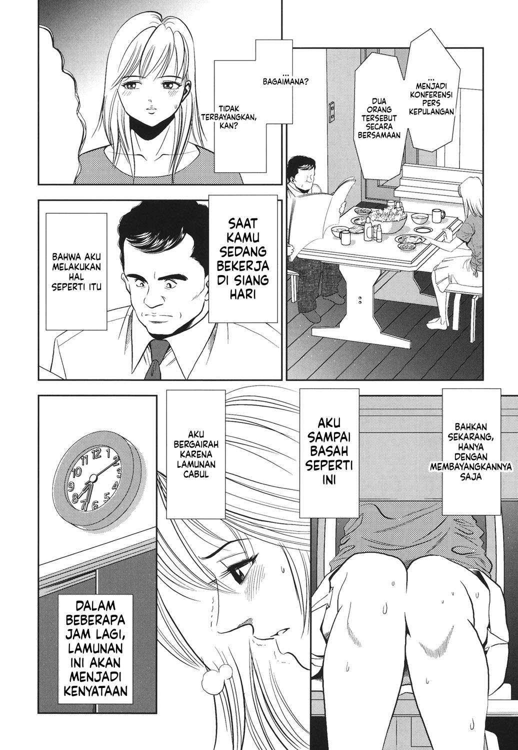 Halaman 9 dari 19