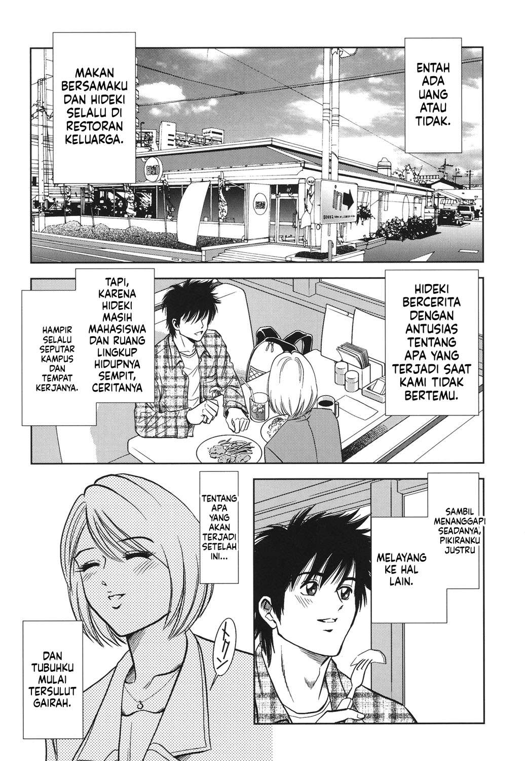 Halaman 5 dari 20