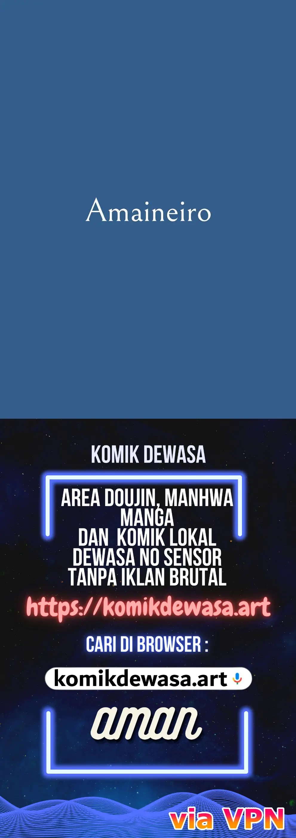 Halaman 26 dari 26