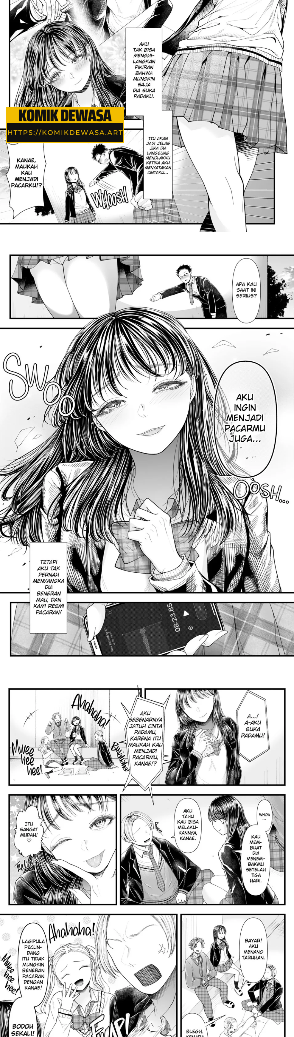 Halaman 2 dari 18