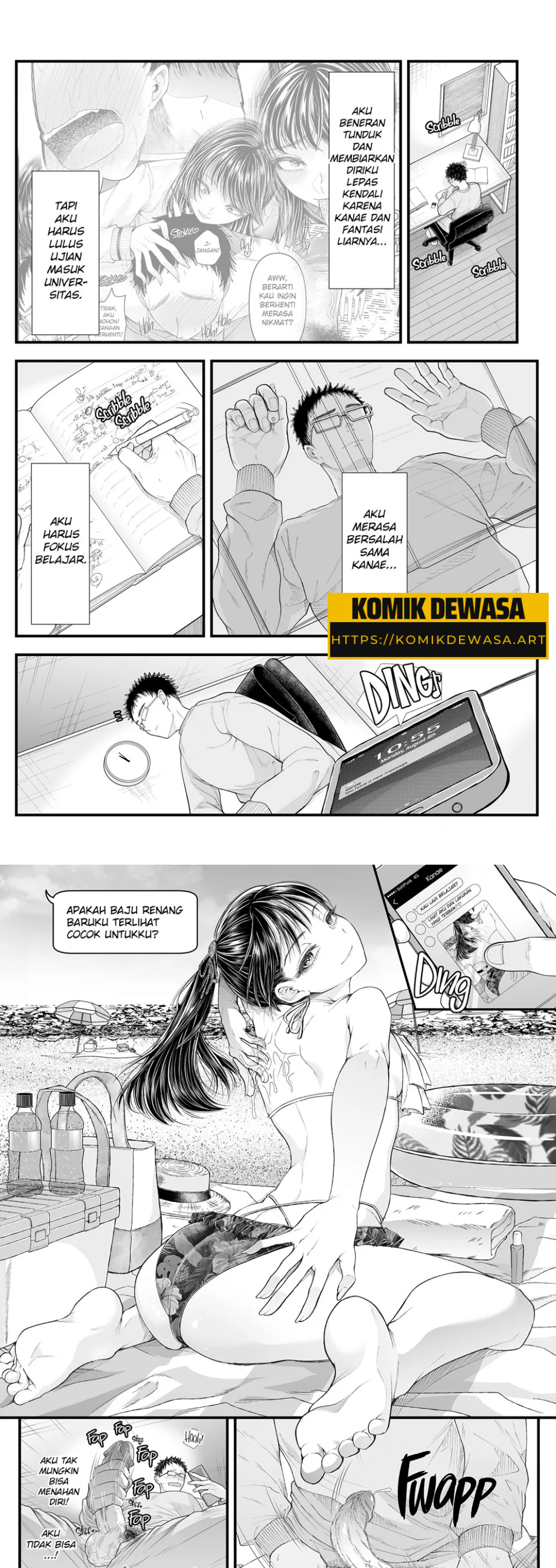 Halaman 2 dari 12
