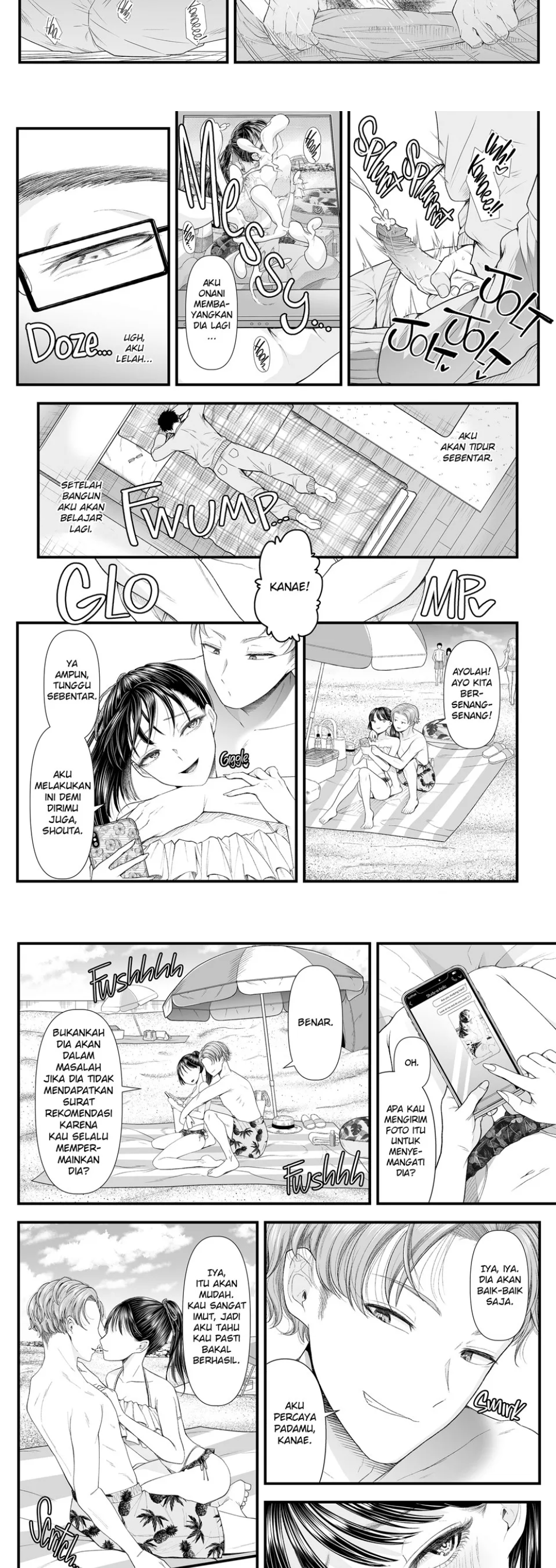 Halaman 3 dari 12