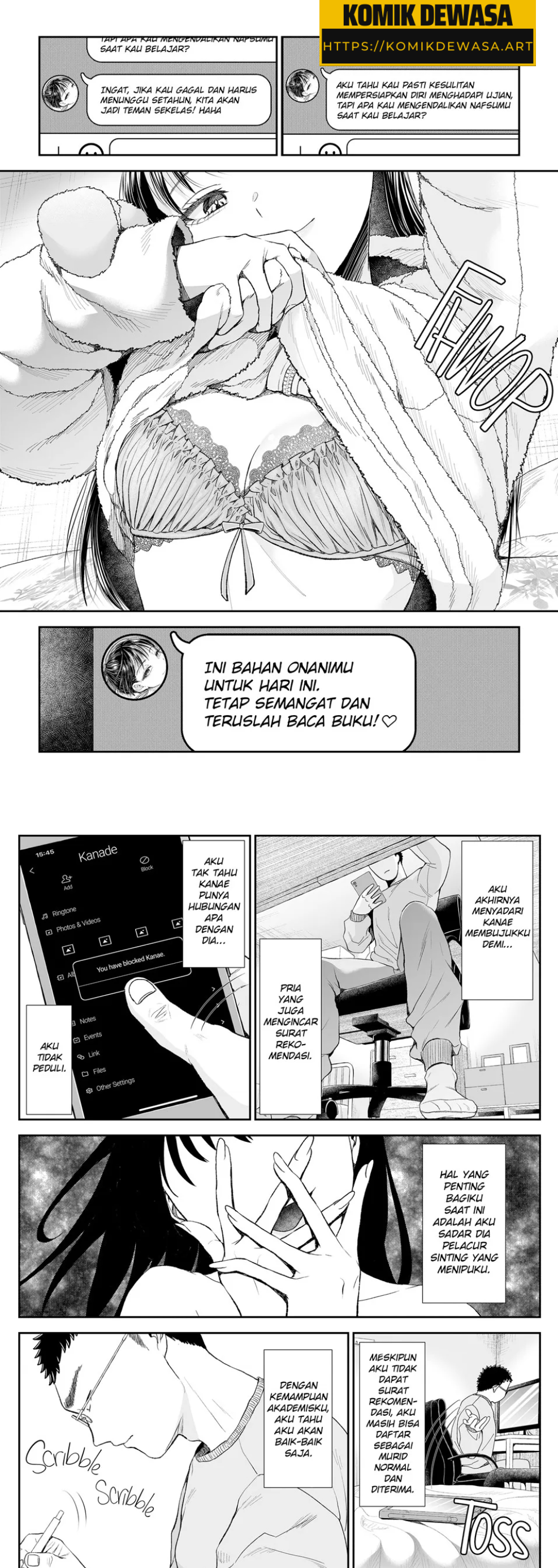 Halaman 2 dari 12