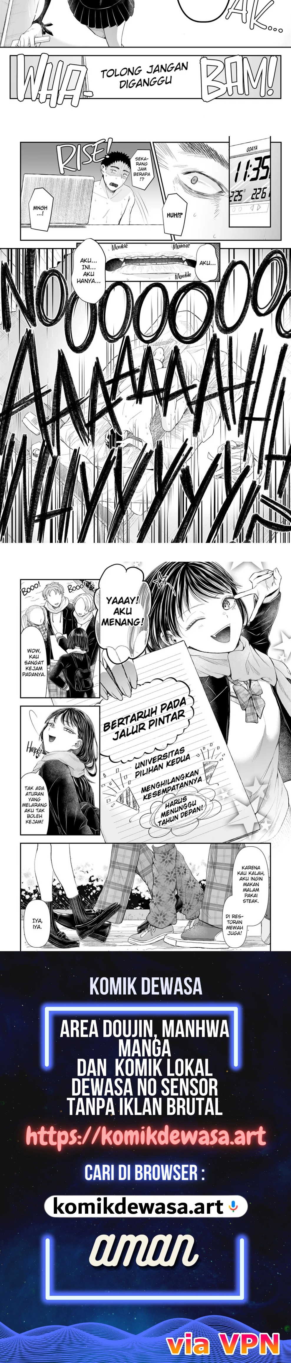 Halaman 12 dari 12
