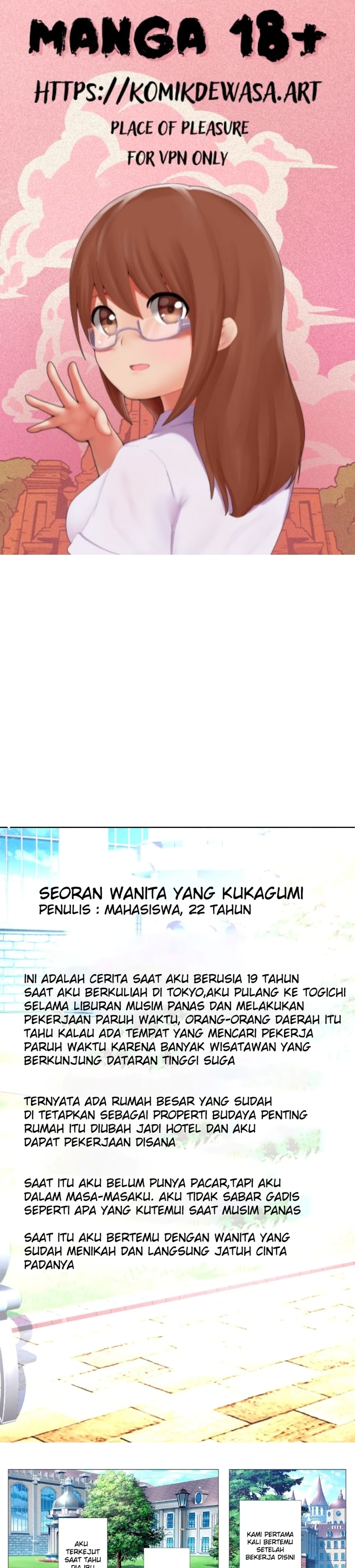 Halaman 1 dari 13