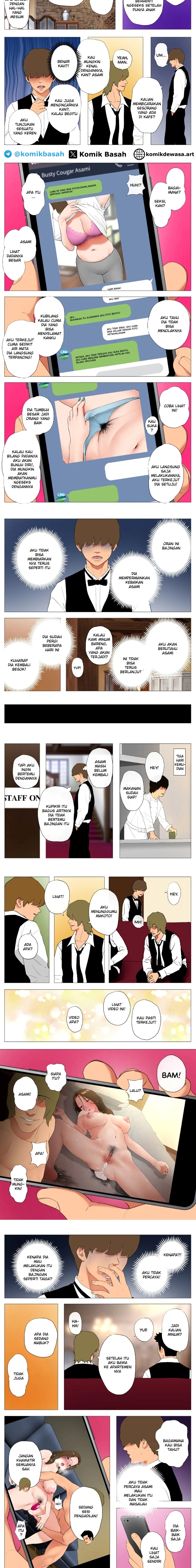 Halaman 3 dari 13