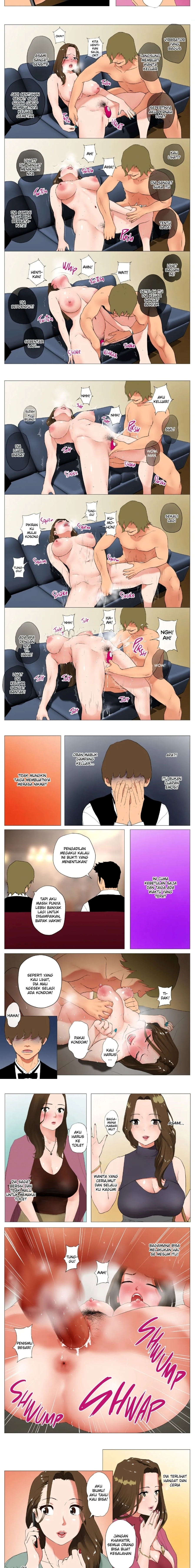 Halaman 4 dari 13