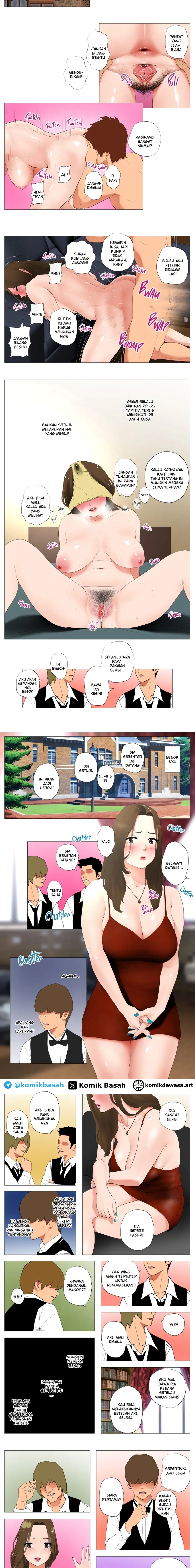 Halaman 8 dari 13