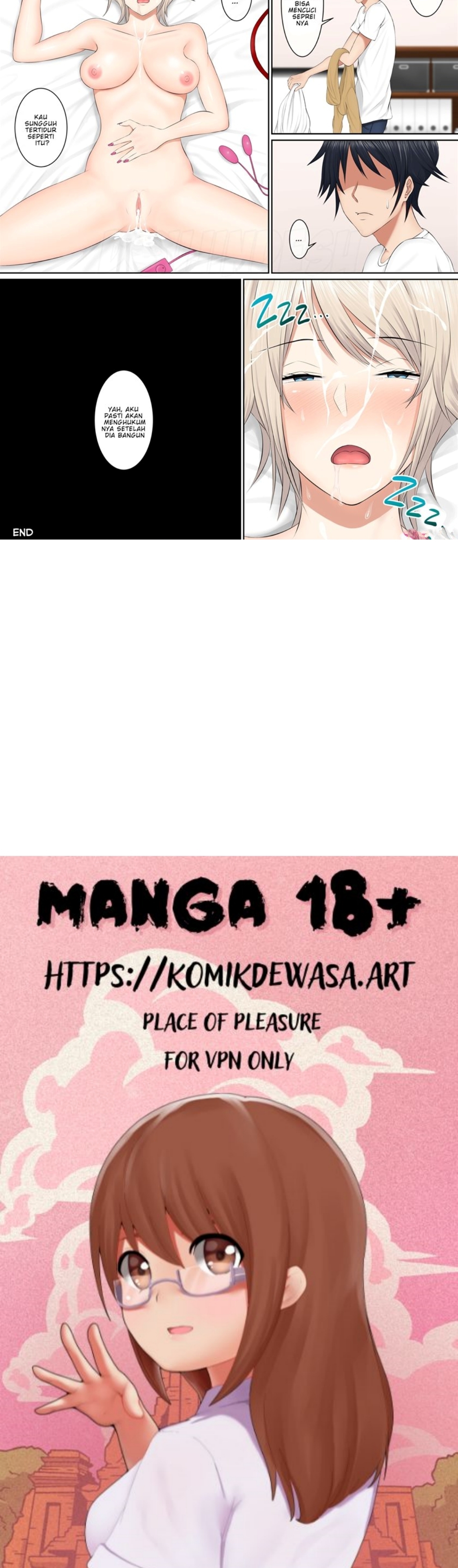 Halaman 7 dari 7