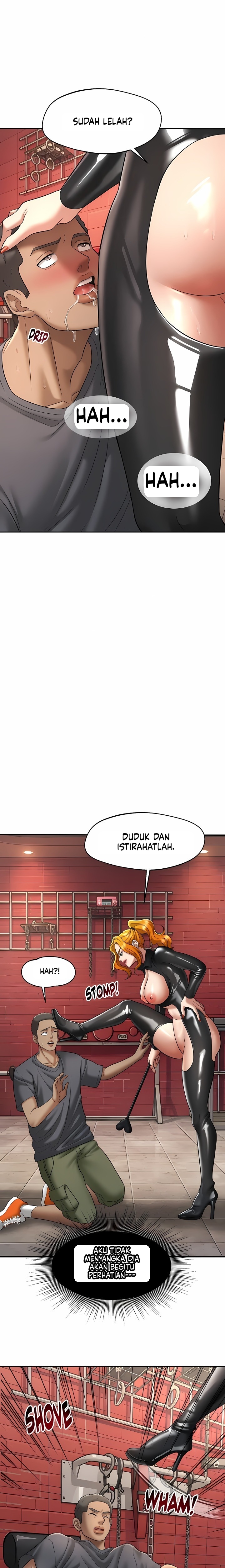 Halaman 7 dari 9