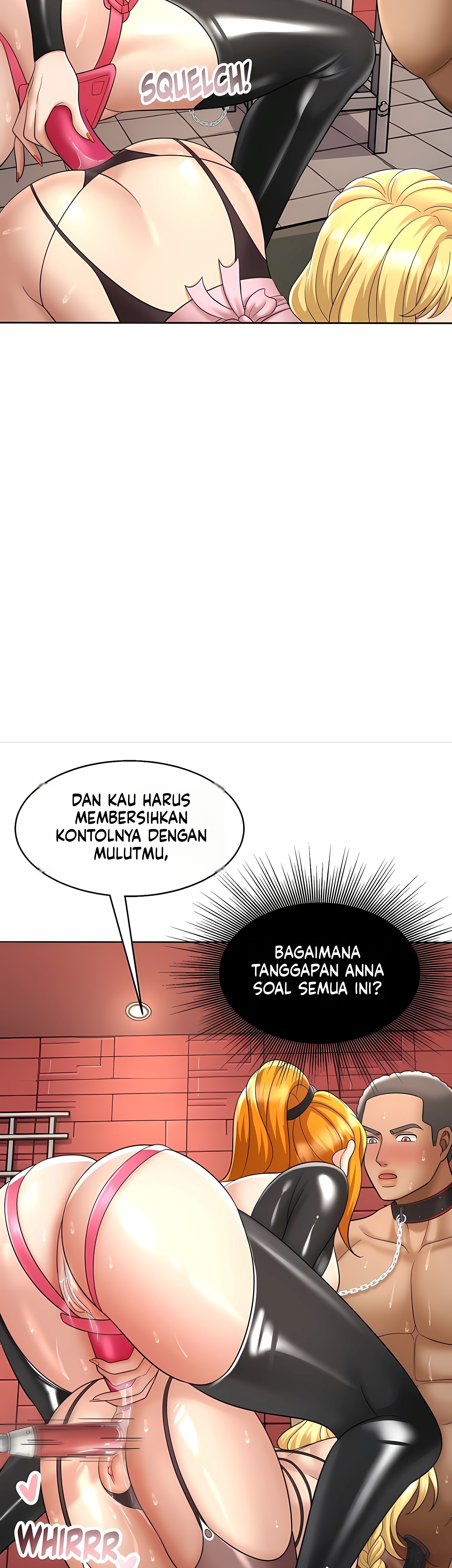 Halaman 4 dari 22