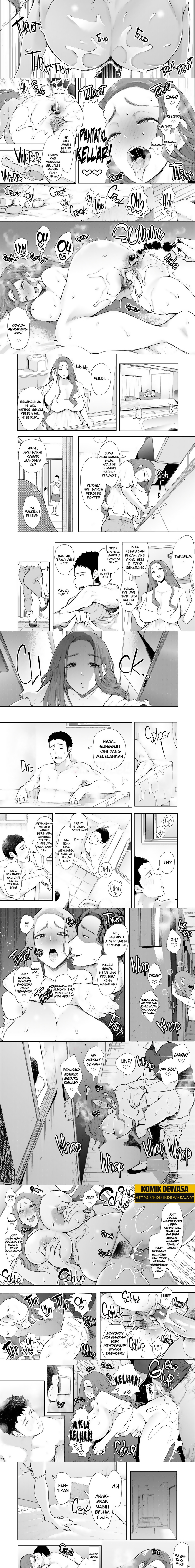 Halaman 6 dari 9