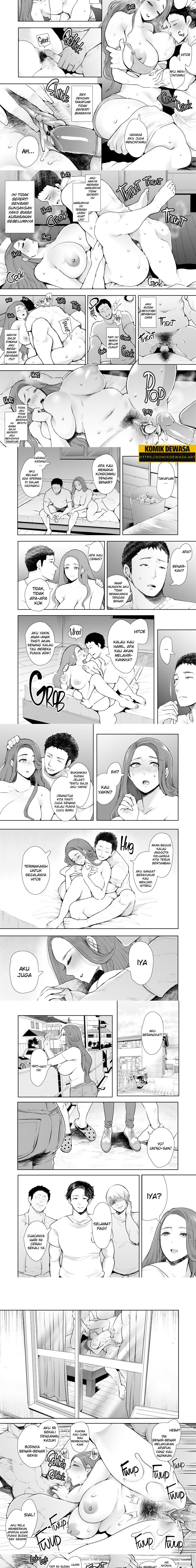 Halaman 7 dari 9