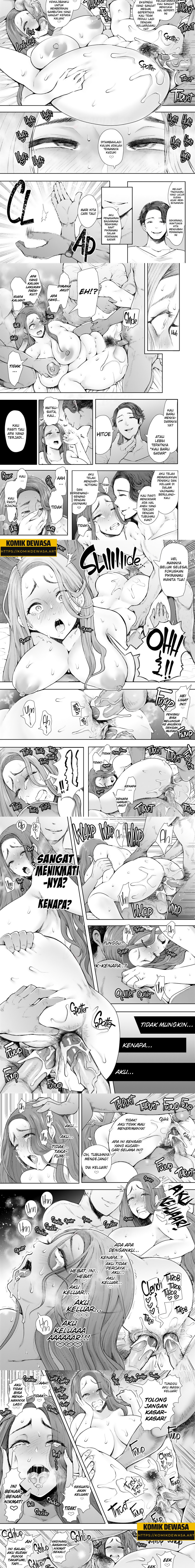 Halaman 8 dari 9