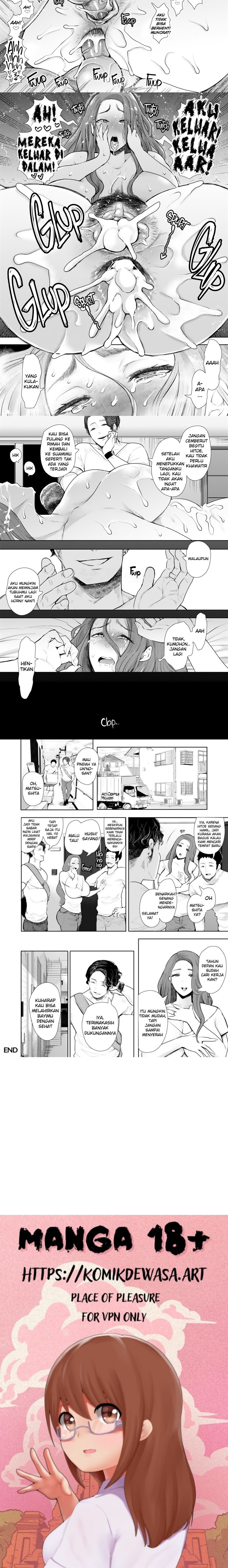 Halaman 9 dari 9