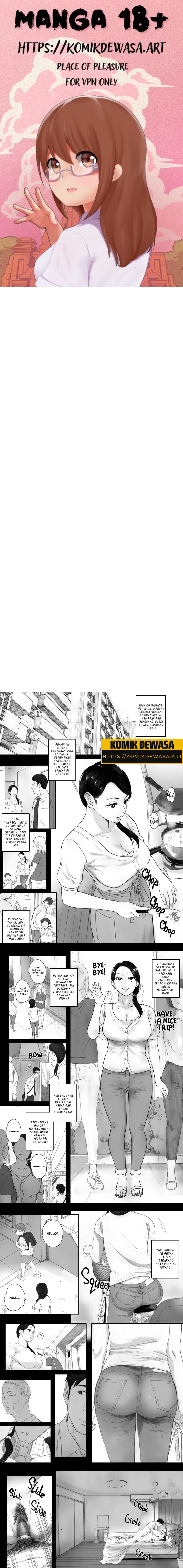 Halaman 1 dari 13