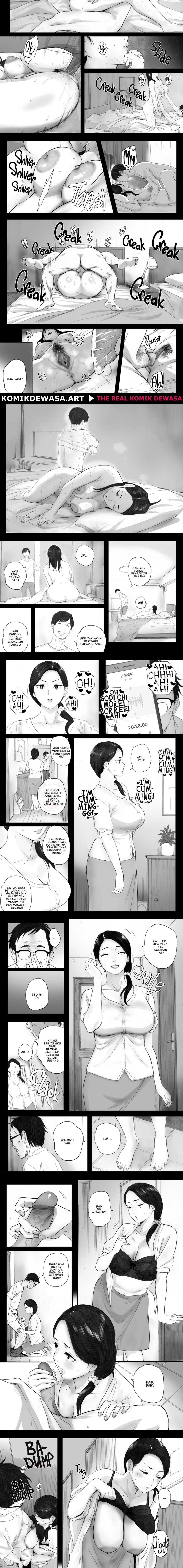 Halaman 4 dari 13