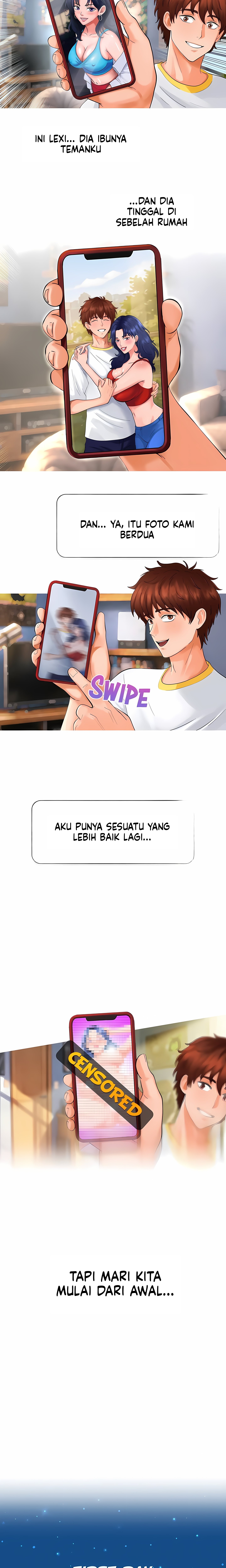 Halaman 2 dari 8
