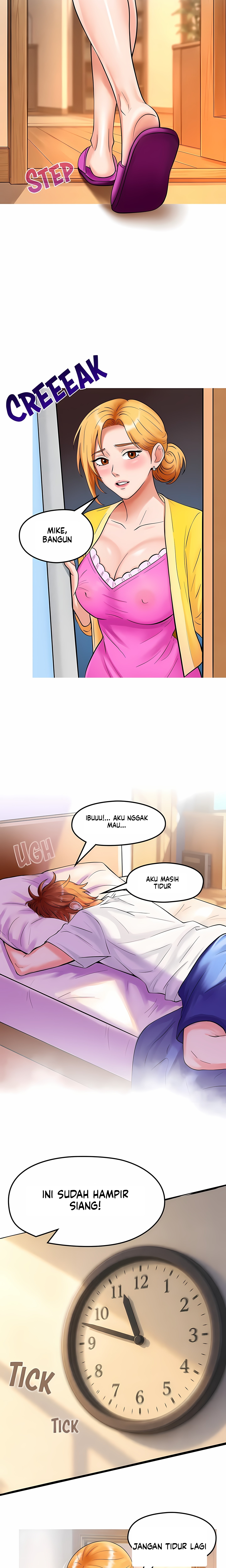 Halaman 1 dari 12