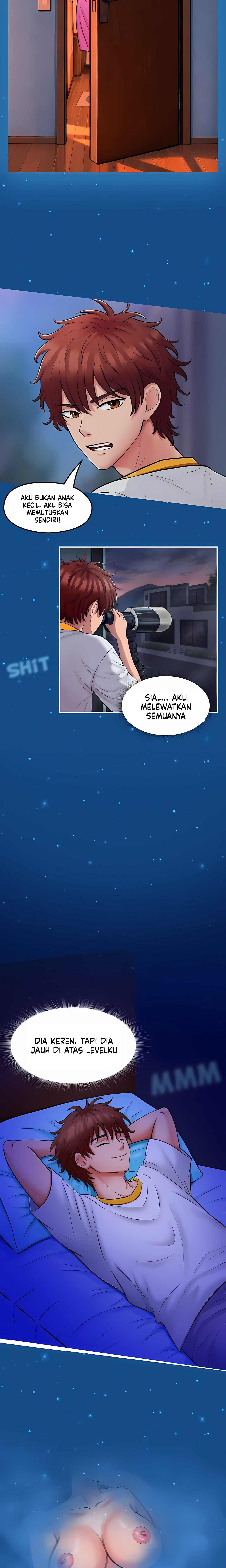 Halaman 2 dari 9