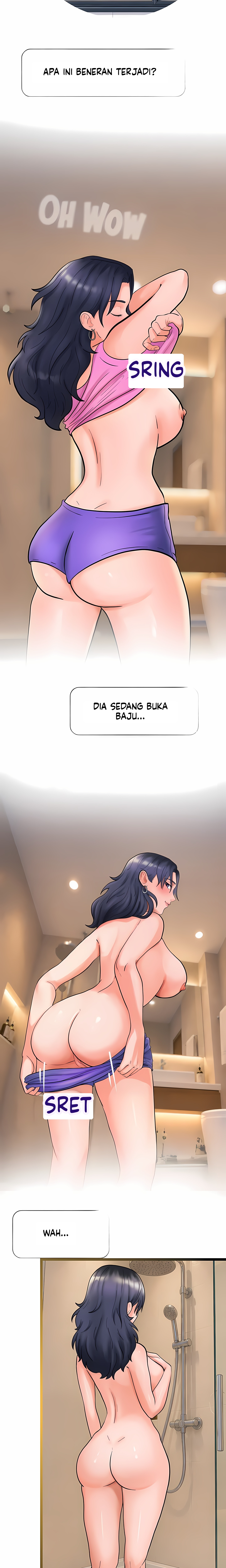 Halaman 5 dari 9