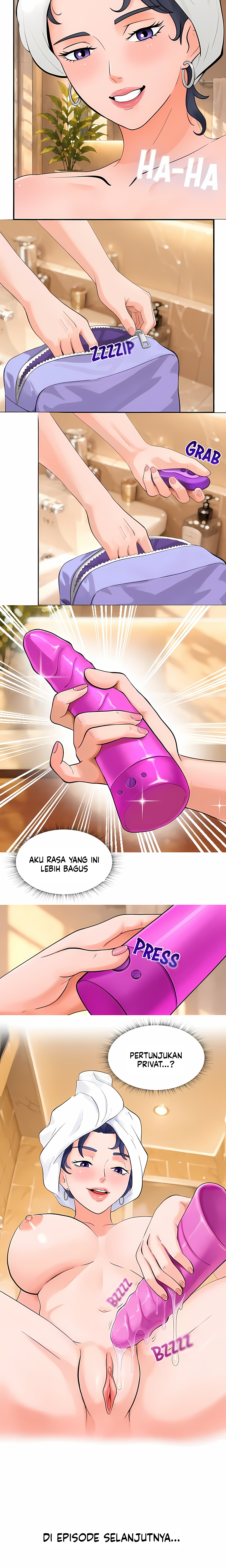 Halaman 9 dari 9