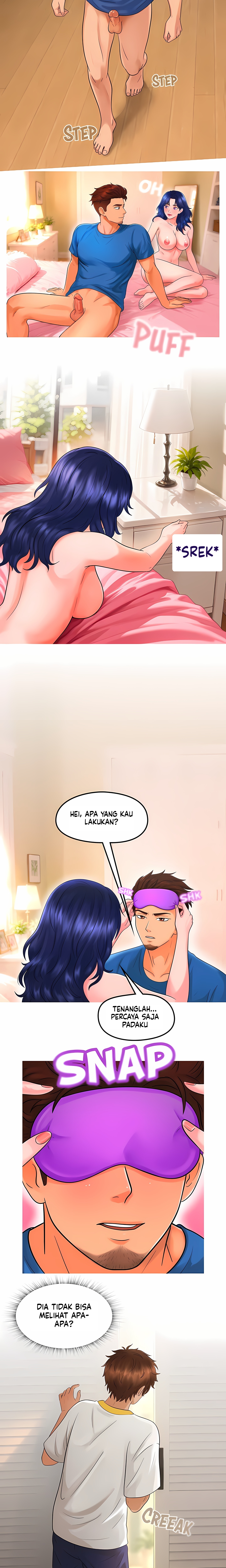 Halaman 4 dari 12