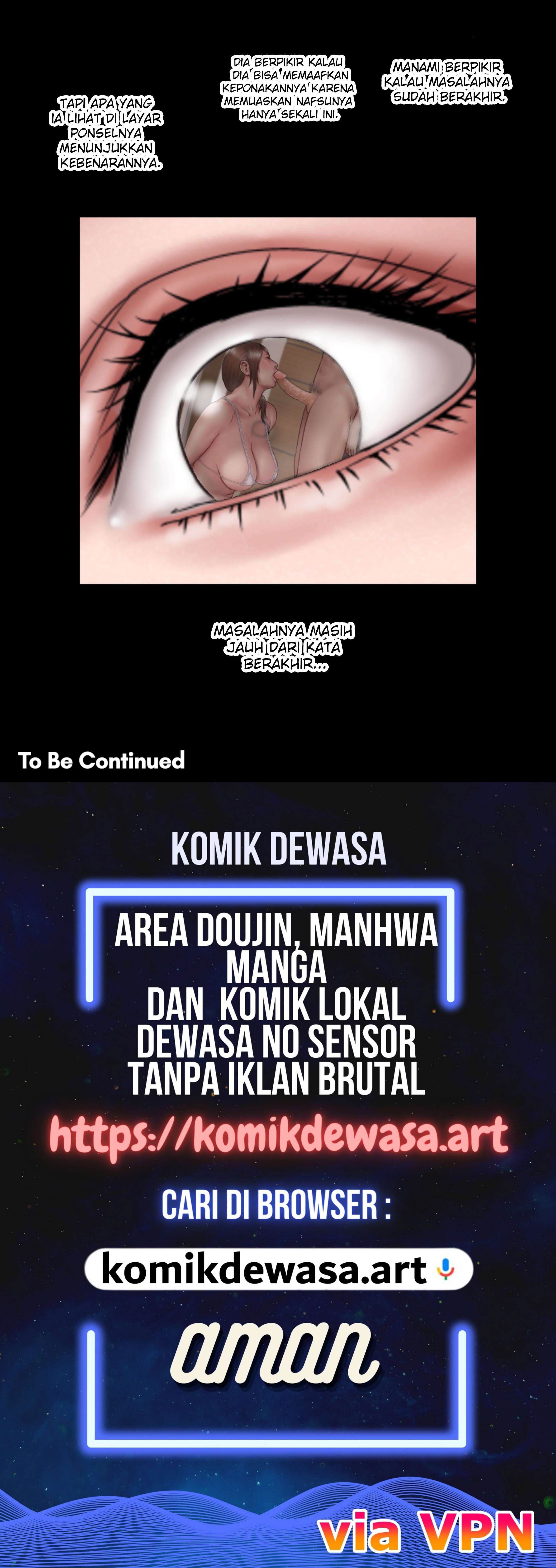 Halaman 49 dari 49
