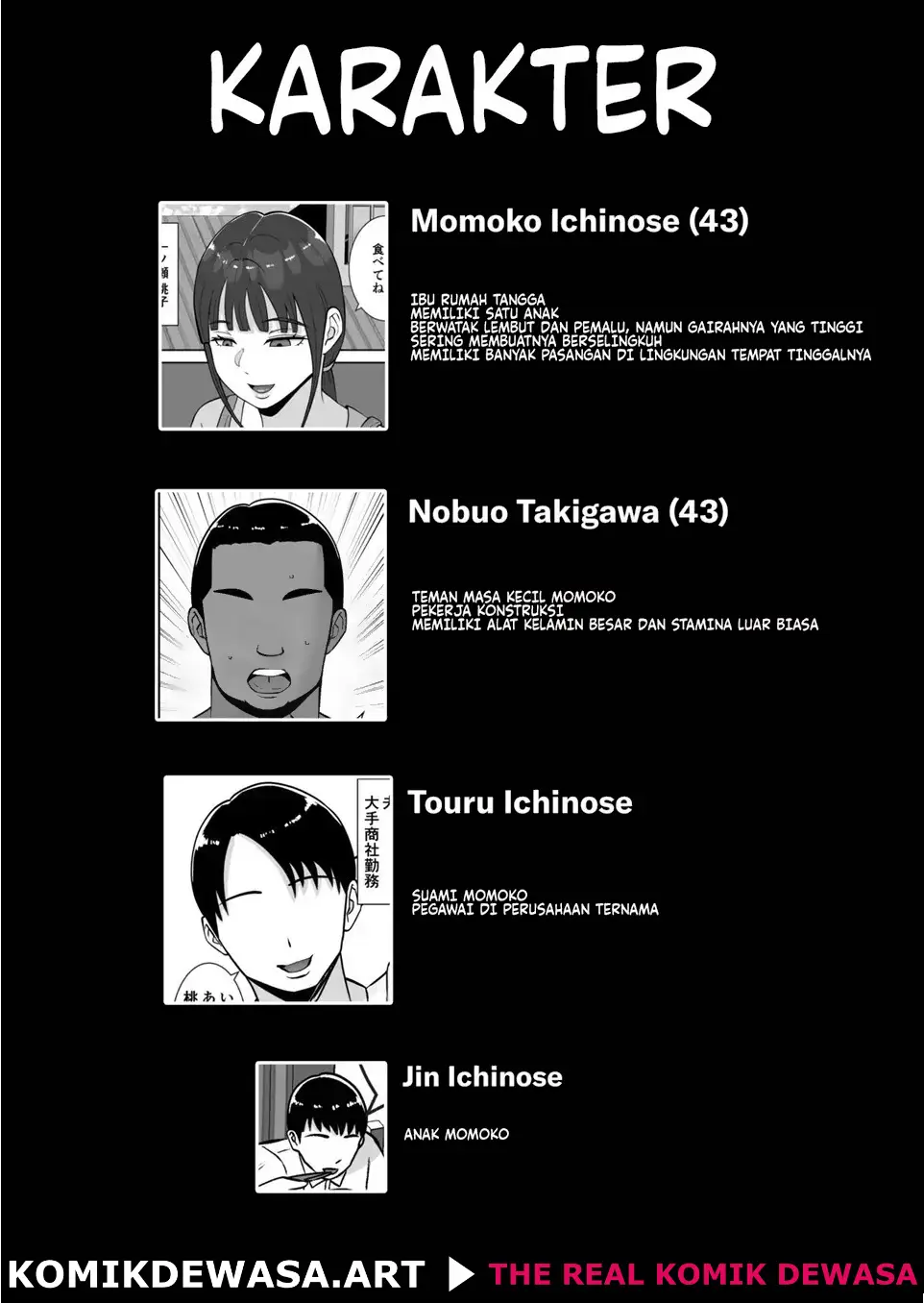 Halaman 2 dari 69