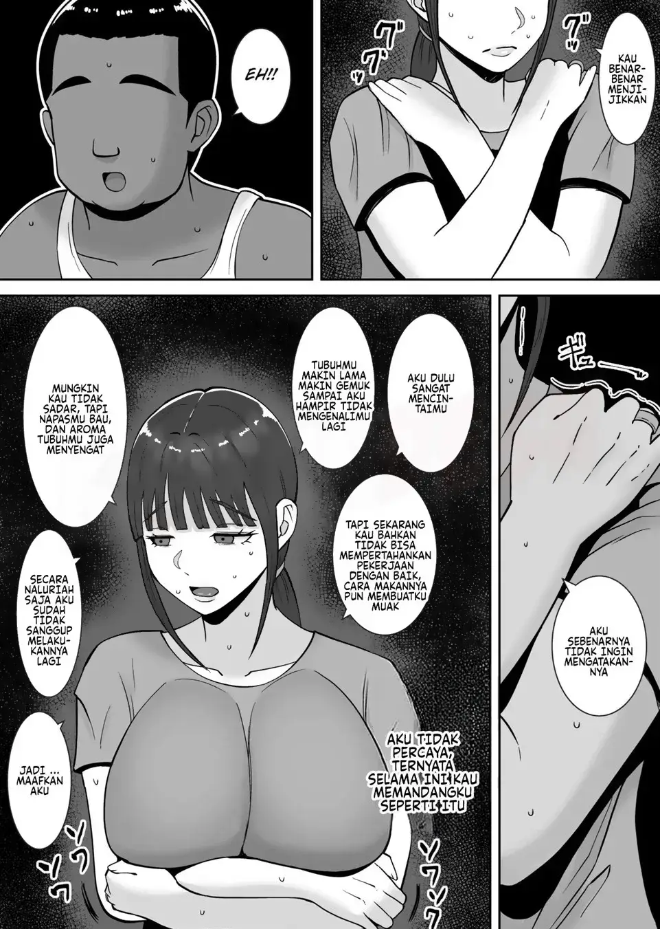 Halaman 14 dari 69