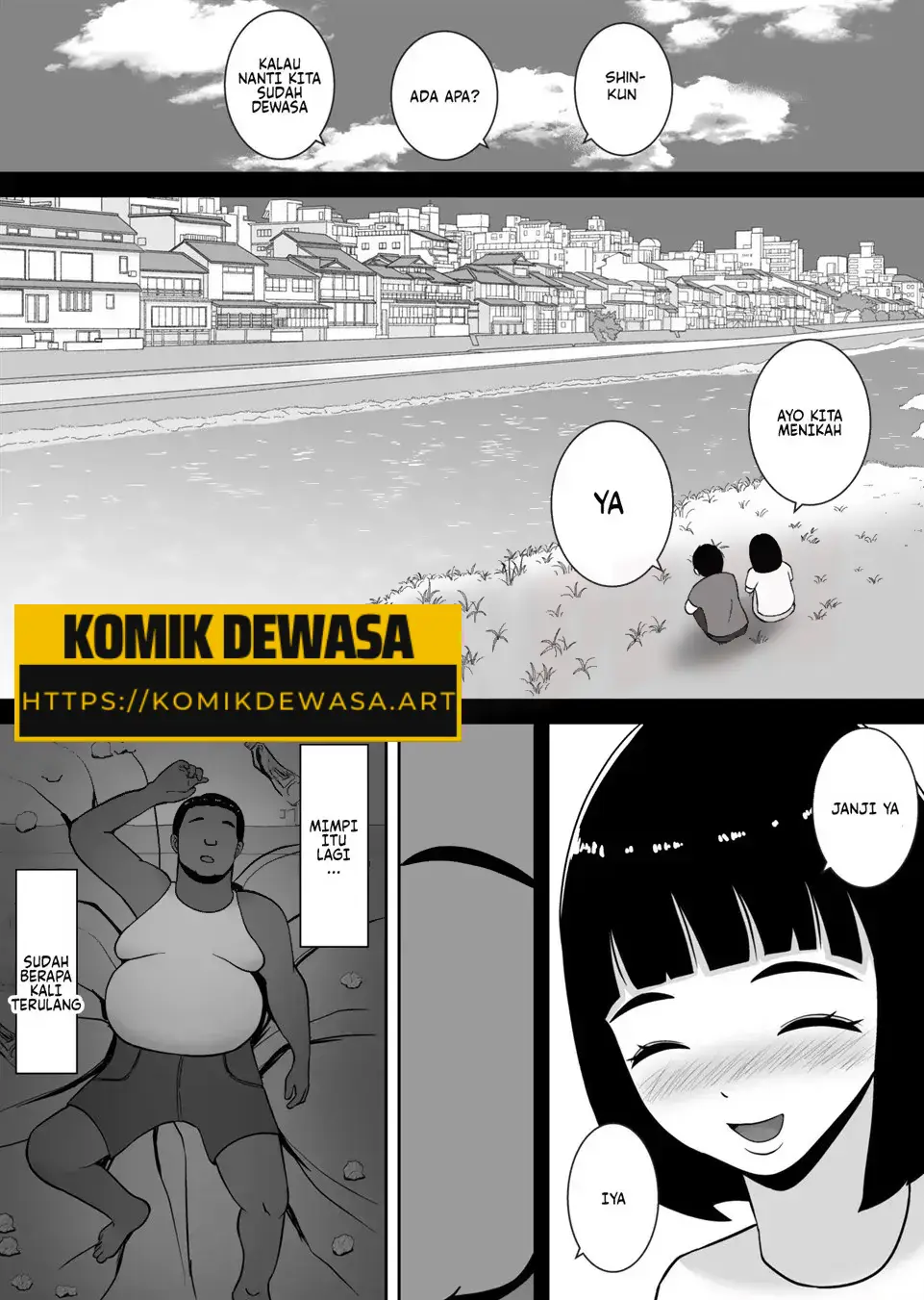 Halaman 3 dari 69
