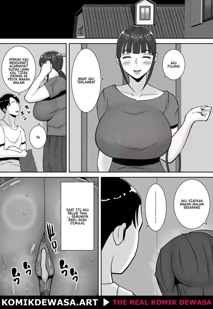 Halaman 67 dari 69