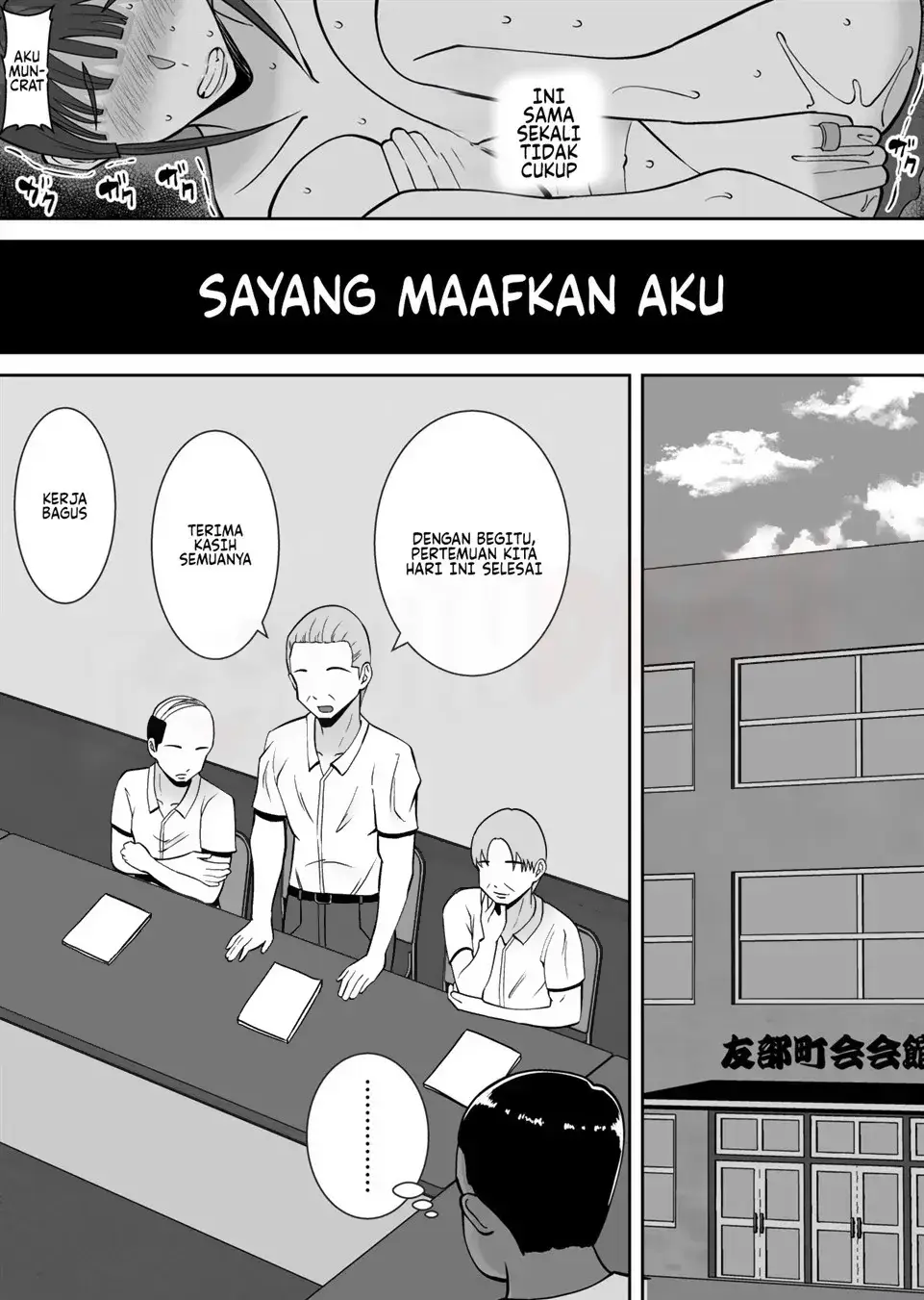 Halaman 8 dari 69