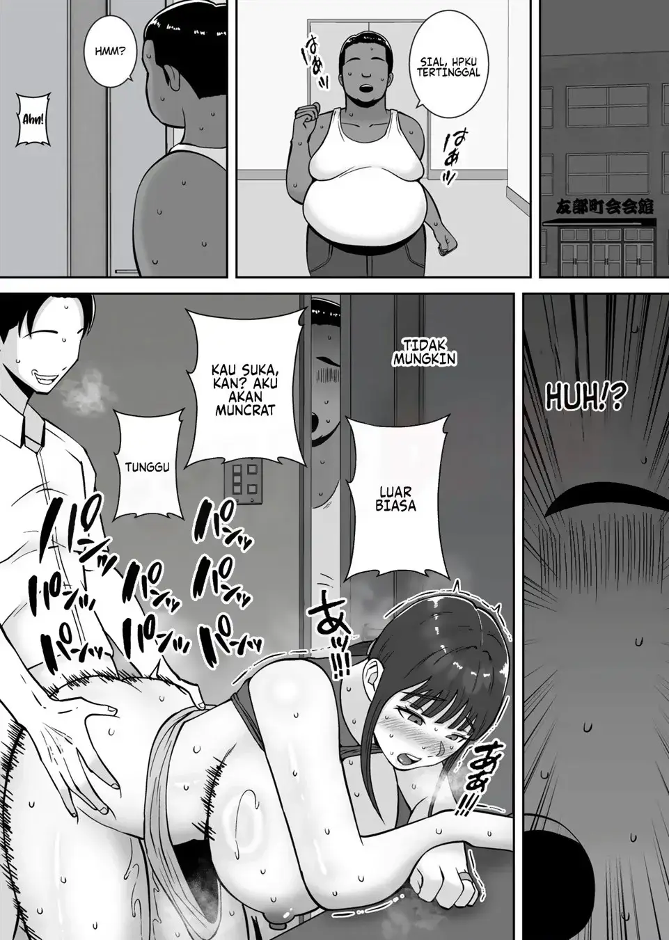 Halaman 10 dari 69