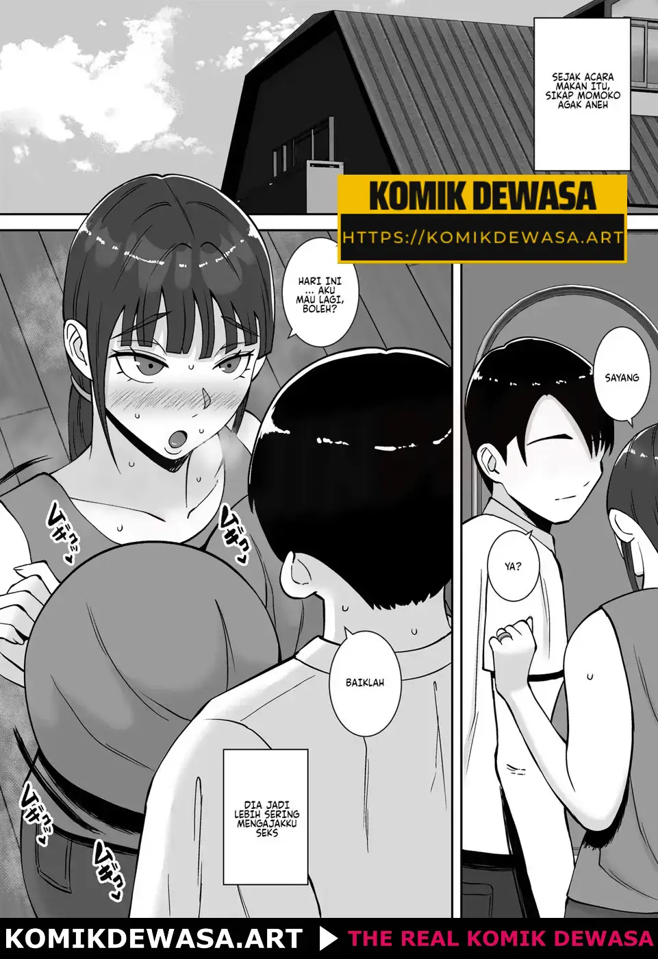 Halaman 3 dari 70