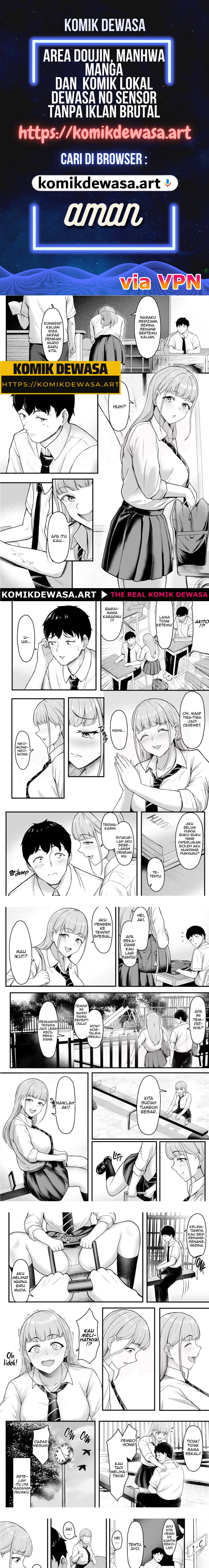 Halaman 1 dari 8