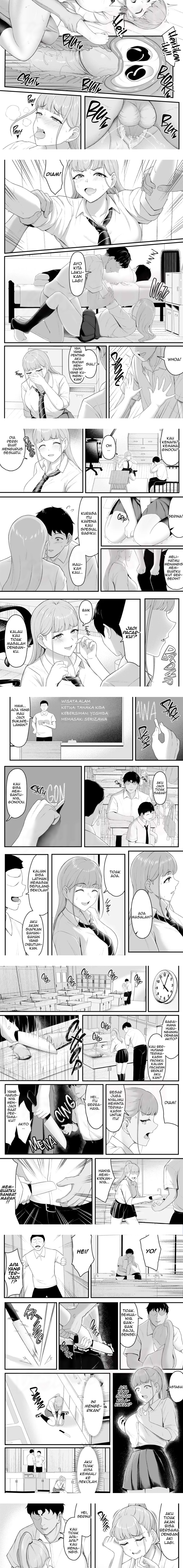 Halaman 3 dari 8